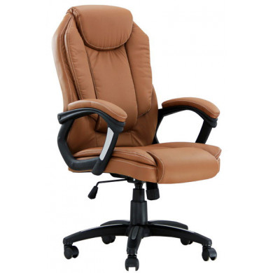 ДИРЕКТОРСКИ СТОЛ GABRIEL 356 БЕЖОВ