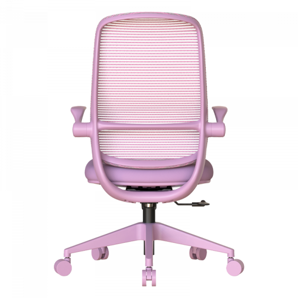 Лилва ергономичен стол.