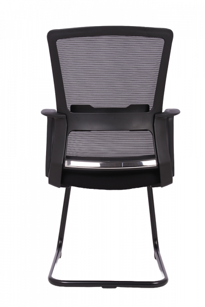 ПОСЕТИТЕЛСКИ СТОЛ COMFORT PRO ЧЕРЕН