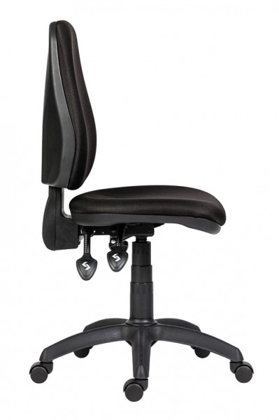 ОФИС СТОЛ 1140 ДАМАСКА D 8 ЦВЯТА