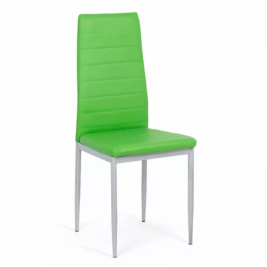 ТРАПЕЗЕН СТОЛ HORHE 263 ЗЕЛЕН