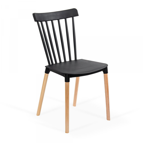 ТРАПЕЗЕН СТОЛ CAMILA ЧЕРЕН