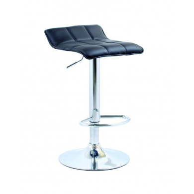 БАР СТОЛ CALIPSO 7 ЧЕРЕН