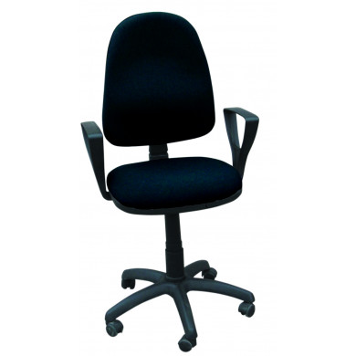 ОФИС СТОЛ 1080 MEK LX+BR 25 ДАМАСКА C* - 6 ЦВЯТА