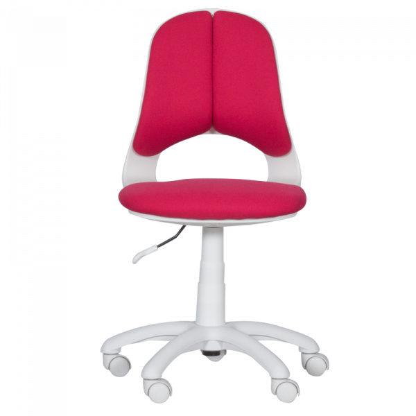 ДЕТСКИ СТОЛ 6017-2 ЧЕРВЕН