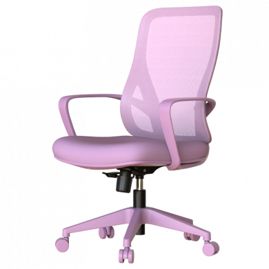 ОФИС СТОЛ BARDA - ЛИЛАВ