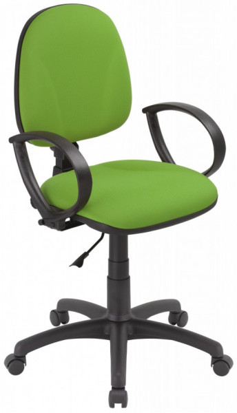 БАР СТОЛ DAISY ЗЕЛЕН