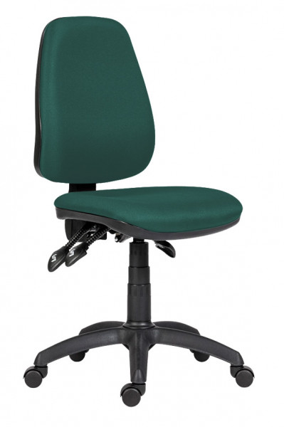 ОФИС СТОЛ 1140 ДАМАСКА D 8 ЦВЯТА