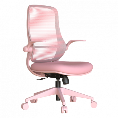 ЕРГОНОМИЧЕН СТОЛ ASTARA СВЕТЛОРОЗОВ