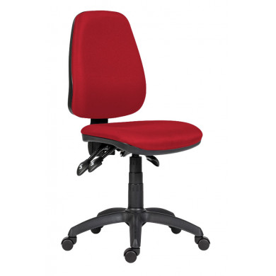 ОФИС СТОЛ 1140 ДАМАСКА D 8 ЦВЯТА