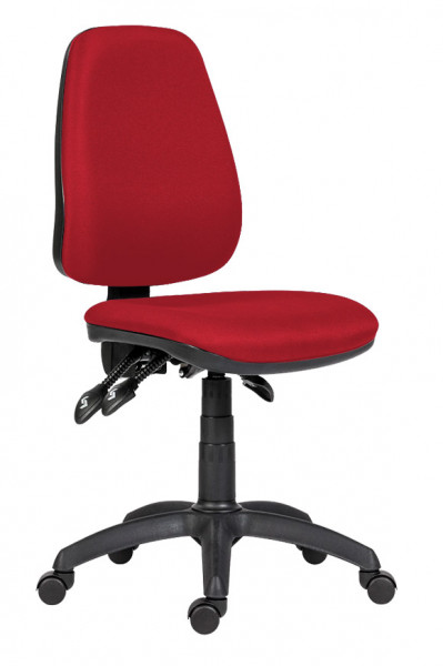 ОФИС СТОЛ 1140 ДАМАСКА D 8 ЦВЯТА