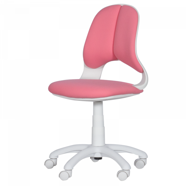 ДЕТСКИ СТОЛ 6017-2 РОЗОВ