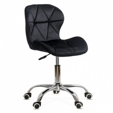 ОФИС СТОЛ BELEN КАДИФЕ ЧЕРЕН