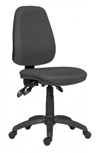 ОФИС СТОЛ 1140 ДАМАСКА D 8 ЦВЯТА