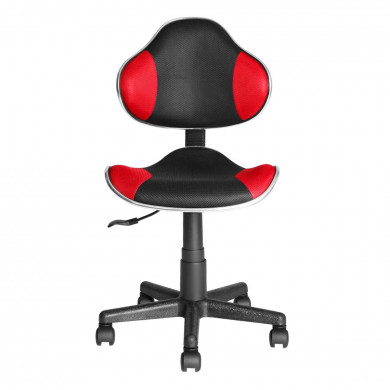 РАБОТЕН СТОЛ SPEED RED