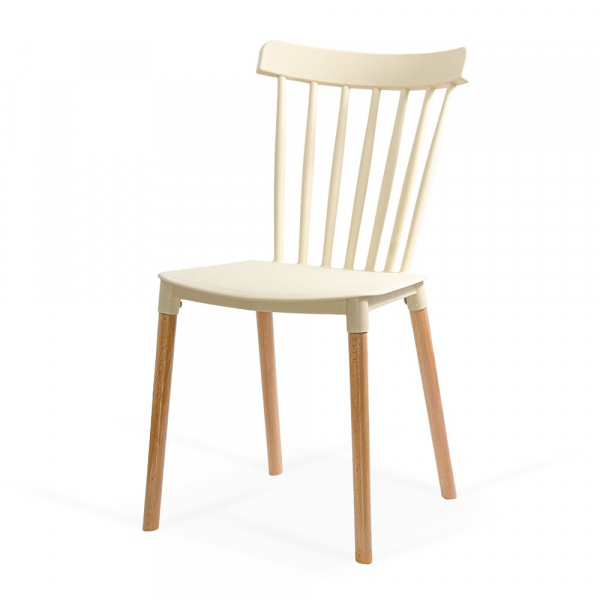 ТРАПЕЗЕН СТОЛ CAMILA БЕЖОВ