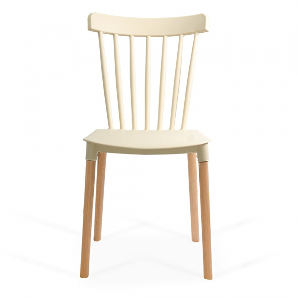 ТРАПЕЗЕН СТОЛ CAMILA БЕЖОВ