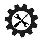 МОНТАЖ НА СТОЛ 30.68 € / 60 ЛВ./ с ДДС