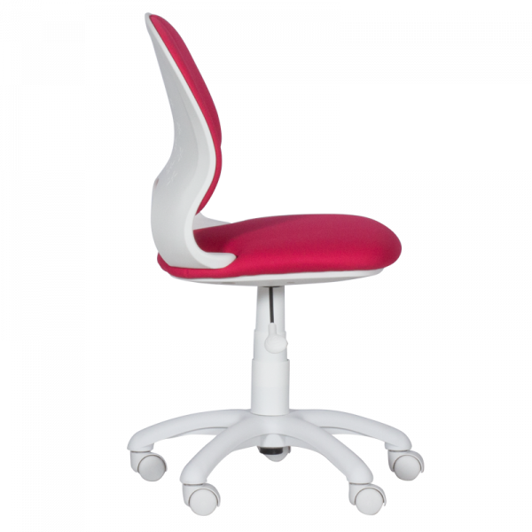 ДЕТСКИ СТОЛ 6017-2 ЧЕРВЕН