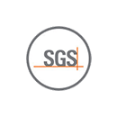 SGS