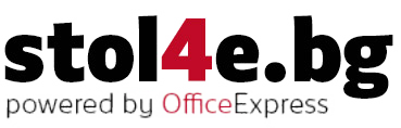 stol4e.bg - Сайтът за столове.