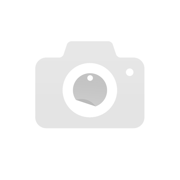 СТОЛ РАБОТЕН MARKO HOCKER КОЖА ЧРН